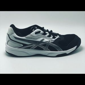 ASICS Upcourt 2 Women’s Volleyball Shoe